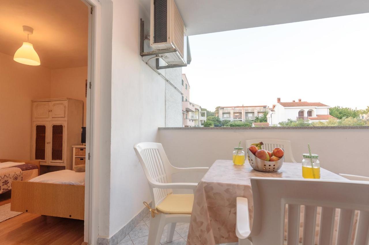 Lavita Libera Apartment