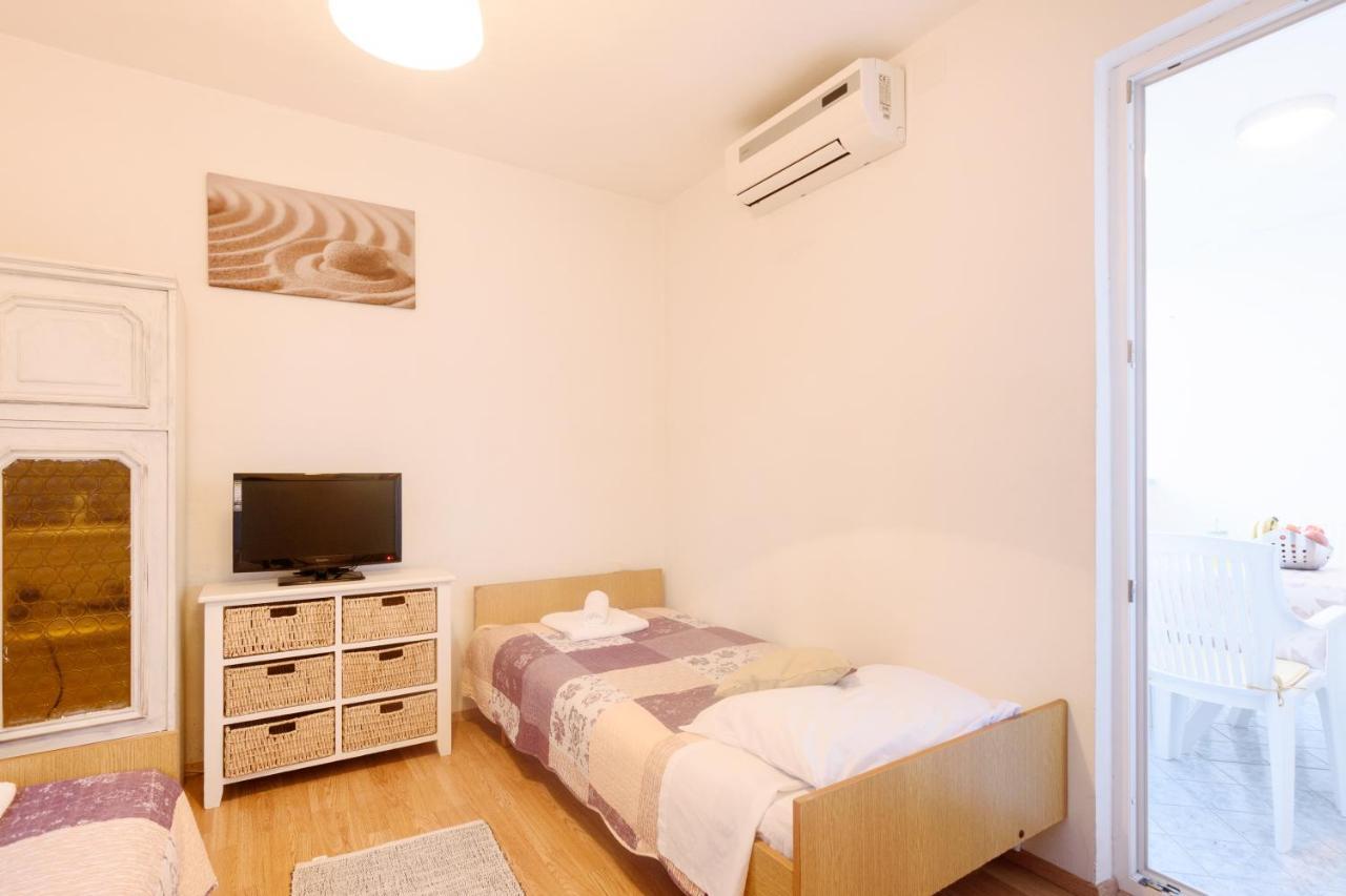 Lavita Libera Zadar