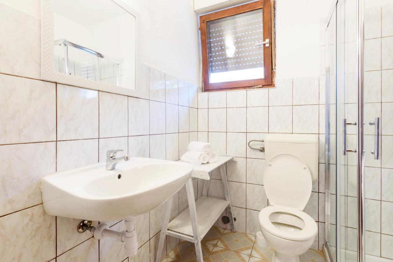 Apartment Lavita Libera