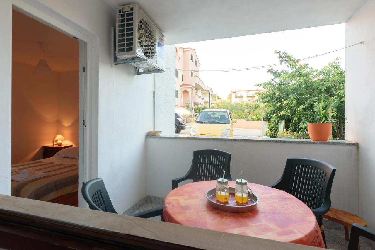 Apartment Lavita Libera Zadar