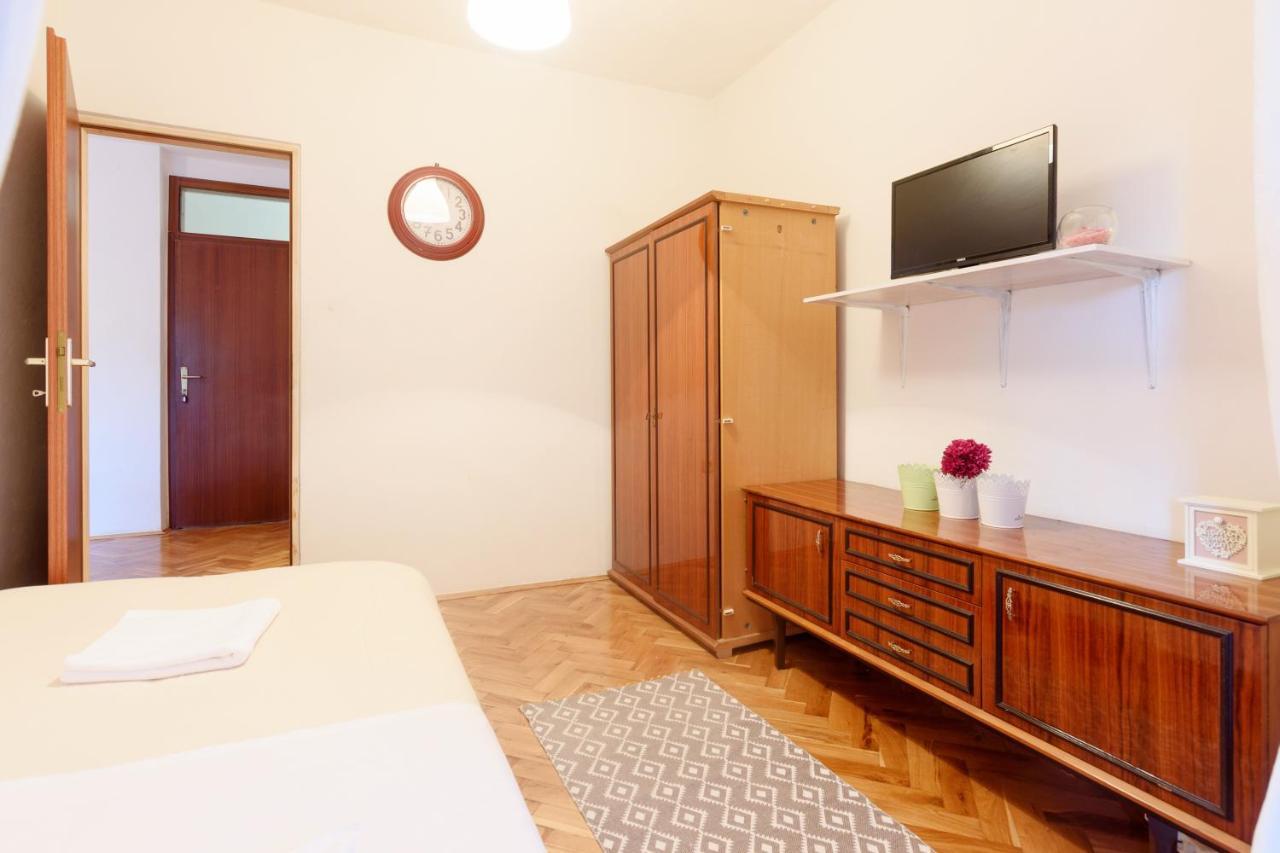 Lavita Libera Apartment