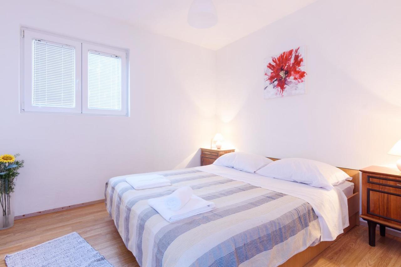 Lavita Libera Apartment *
