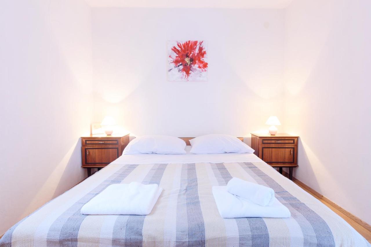 Lavita Libera Apartament