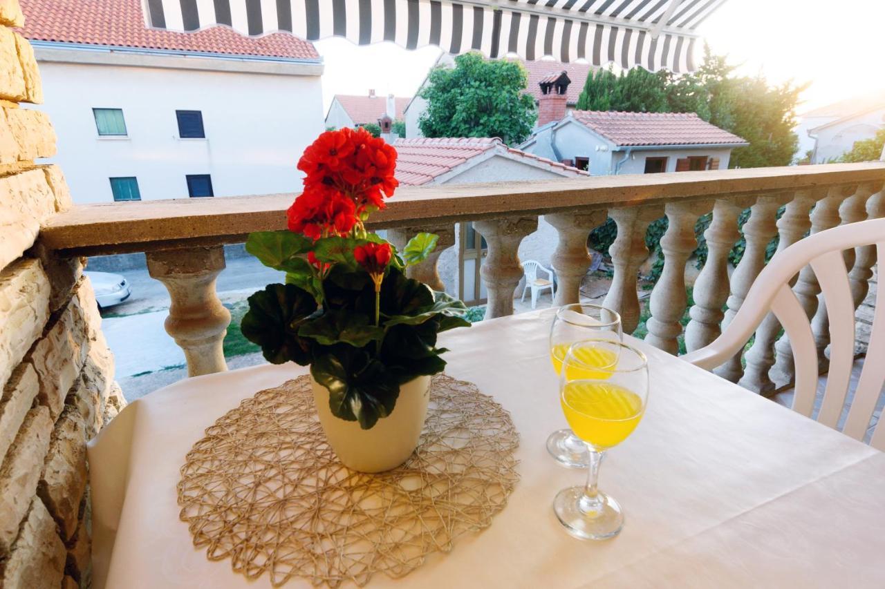 Apartament Lavita Libera Zadar