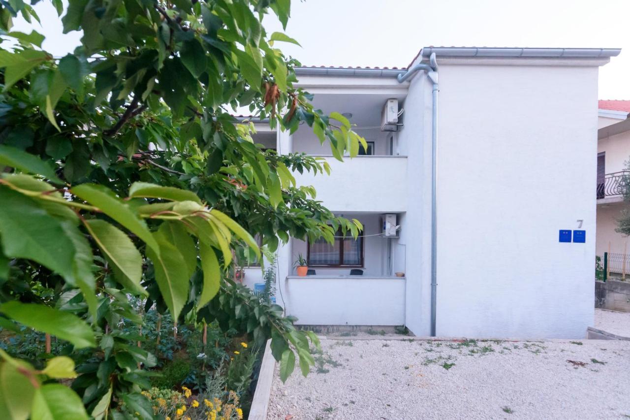Lavita Libera Apartament Zadar