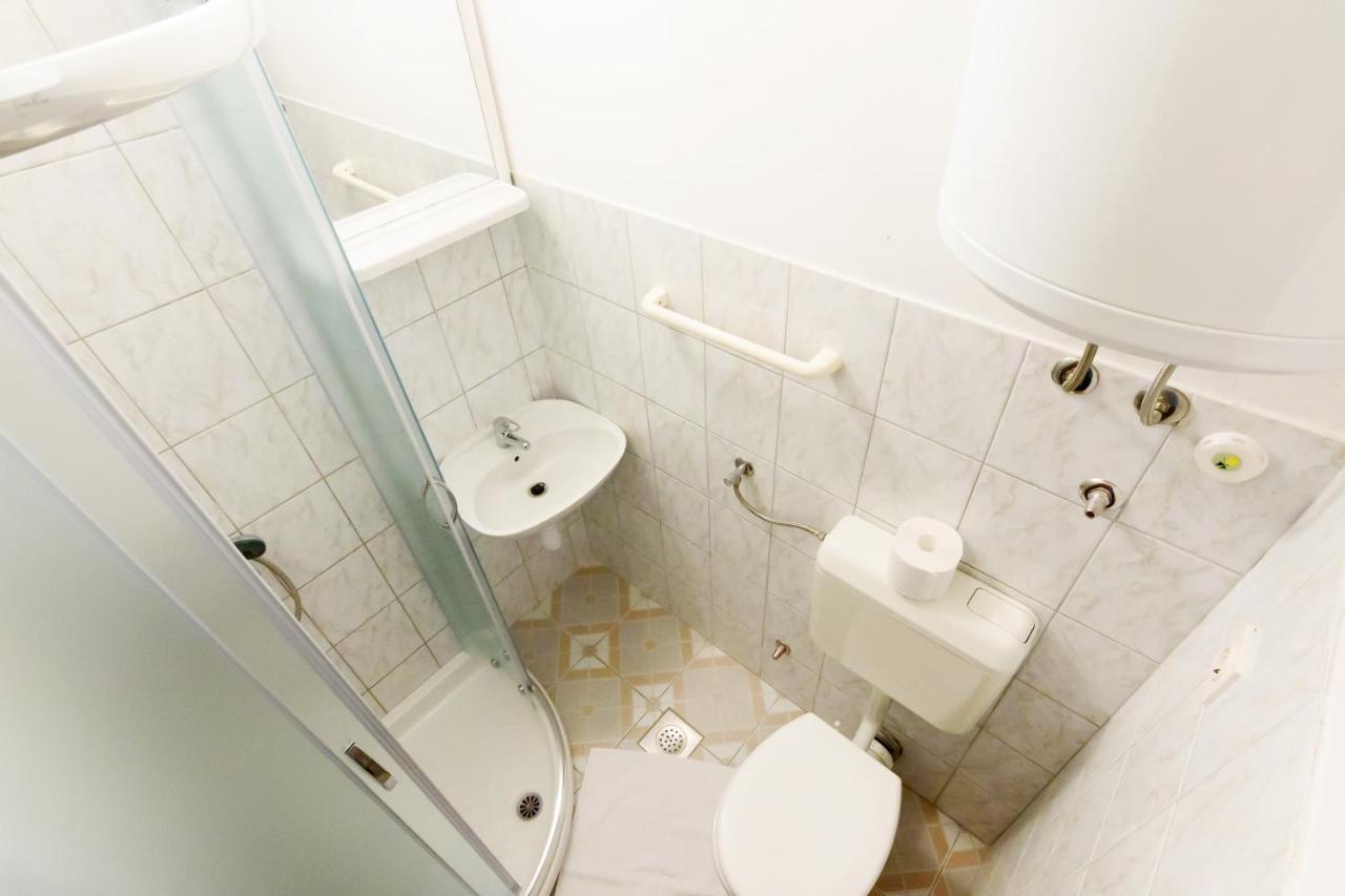 Apartament Lavita Libera