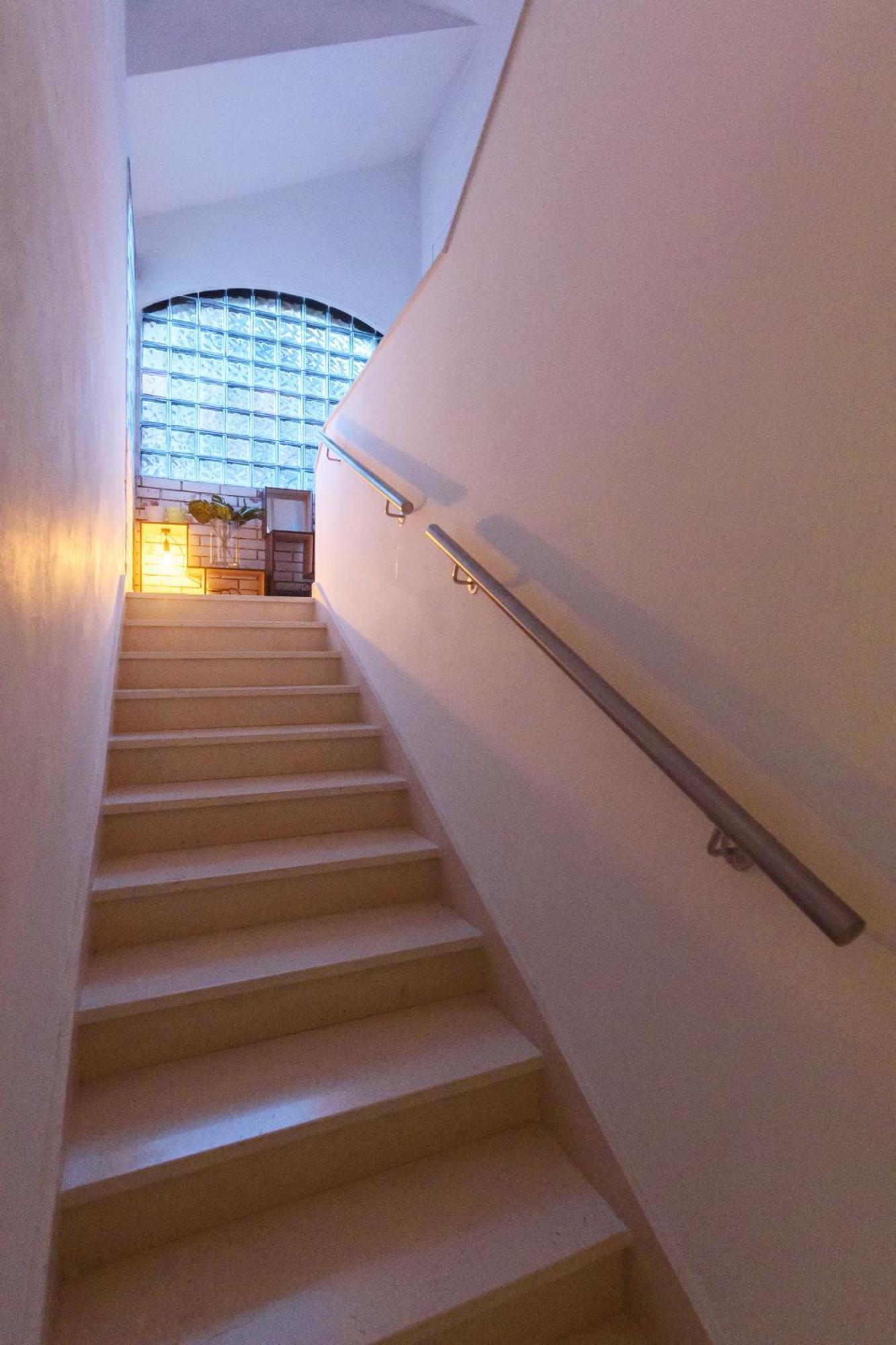 Apartament Lavita Libera
