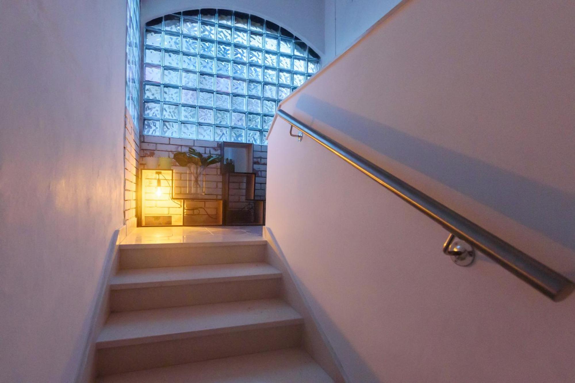 Apartament Lavita Libera *